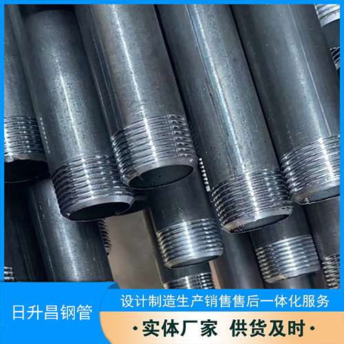 通山桩基声测管检测规范都需要注意些什么