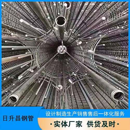 通山声测管的取样标准有哪些规定？