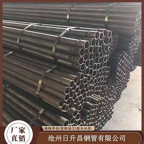 通山57声测管多少钱一米