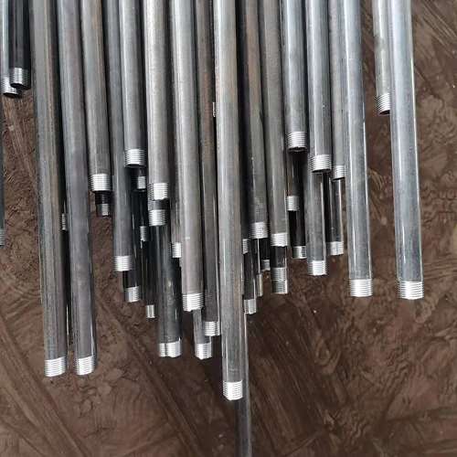 通山声测管重量是多少？买管必知的计算公式